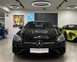 Mercedes-Benz SLC 200 SLC 200 AMG-Paket - Automatik! Schwarz - thumbnail 5