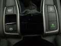 Honda Civic 1.0 VTEC Turbo Elegance Navi Rojo - thumbnail 11