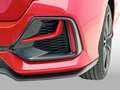 Honda Civic 1.0 VTEC Turbo Elegance Navi Rojo - thumbnail 25