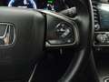 Honda Civic 1.0 VTEC Turbo Elegance Navi Rojo - thumbnail 18