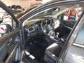 Suzuki S-Cross 1.4 Boosterjet Style Smart Hybrid Gris - thumbnail 2
