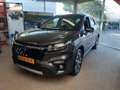 Suzuki S-Cross 1.4 Boosterjet Style Smart Hybrid Gris - thumbnail 1