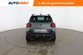 Citroen C3 Aircross BlueHDi S&S Shine 100 Gris - thumbnail 4