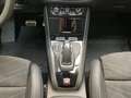 Opel Grandland Grandland 1.2 Turbo GS Line Automatik Alcantara Si Blanc - thumbnail 10