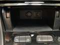 Opel Grandland Grandland 1.2 Turbo GS Line Automatik Alcantara Si Blanc - thumbnail 14