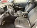 Opel Grandland Grandland 1.2 Turbo GS Line Automatik Alcantara Si Blanc - thumbnail 11