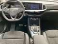 Opel Grandland Grandland 1.2 Turbo GS Line Automatik Alcantara Si Blanc - thumbnail 9