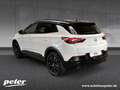 Opel Grandland Grandland 1.2 Turbo GS Line Automatik Alcantara Si Blanc - thumbnail 5