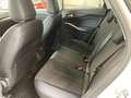 Opel Grandland Grandland 1.2 Turbo GS Line Automatik Alcantara Si Blanc - thumbnail 15