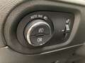 Opel Grandland Grandland 1.2 Turbo GS Line Automatik Alcantara Si Blanc - thumbnail 7