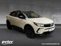 Opel Grandland Grandland 1.2 Turbo GS Line Automatik Alcantara Si Blanc - thumbnail 2