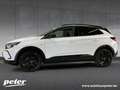 Opel Grandland Grandland 1.2 Turbo GS Line Automatik Alcantara Si Blanc - thumbnail 3