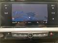 Opel Grandland Grandland 1.2 Turbo GS Line Automatik Alcantara Si Blanc - thumbnail 12