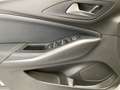 Opel Grandland Grandland 1.2 Turbo GS Line Automatik Alcantara Si Blanc - thumbnail 8
