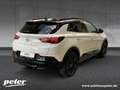 Opel Grandland Grandland 1.2 Turbo GS Line Automatik Alcantara Si Blanc - thumbnail 4
