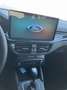 Ford Focus ST-Line X Gris - thumbnail 11