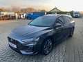 Ford Focus ST-Line X Gris - thumbnail 2