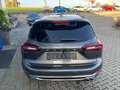 Ford Focus ST-Line X Gris - thumbnail 7