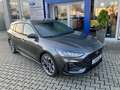 Ford Focus ST-Line X Gris - thumbnail 4