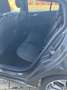 Ford Focus ST-Line X Gris - thumbnail 10