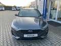 Ford Focus ST-Line X Gris - thumbnail 3
