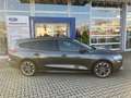 Ford Focus ST-Line X Gris - thumbnail 5