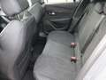 Peugeot 208 GT 100 Panoramadach/ iConnect Grau - thumbnail 9