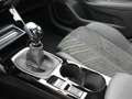 Peugeot 208 GT 100 Panoramadach/ iConnect Grau - thumbnail 17