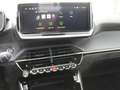 Peugeot 208 GT 100 Panoramadach/ iConnect Grau - thumbnail 18