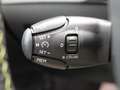 Peugeot 208 GT 100 Panoramadach/ iConnect Grau - thumbnail 13