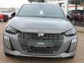 Peugeot 208 GT 100 Panoramadach/ iConnect Grau - thumbnail 2