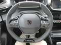 Peugeot 208 GT 100 Panoramadach/ iConnect Grau - thumbnail 14