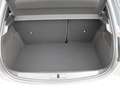 Peugeot 208 GT 100 Panoramadach/ iConnect Grau - thumbnail 7