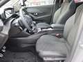 Peugeot 208 GT 100 Panoramadach/ iConnect Grau - thumbnail 10