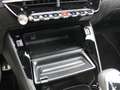 Peugeot 208 GT 100 Panoramadach/ iConnect Grau - thumbnail 16
