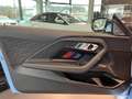 BMW M2 Coupé   M Drivers P. Head-Up HK HiFi DAB LED Niebieski - thumbnail 13