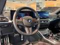 BMW M2 Coupé   M Drivers P. Head-Up HK HiFi DAB LED Blauw - thumbnail 18