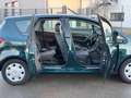 Opel Meriva 1.4 ecoflex Klima | Sitzheizung | TÜV 12/2027 Grün - thumbnail 8