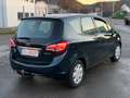 Opel Meriva 1.4 ecoflex Klima | Sitzheizung | TÜV 12/2027 Grün - thumbnail 6