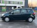 Opel Meriva 1.4 ecoflex Klima | Sitzheizung | TÜV 12/2027 Grün - thumbnail 3