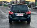 Opel Meriva 1.4 ecoflex Klima | Sitzheizung | TÜV 12/2027 Grün - thumbnail 5