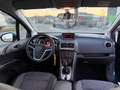 Opel Meriva 1.4 ecoflex Klima | Sitzheizung | TÜV 12/2027 Grün - thumbnail 11