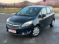 Opel Meriva 1.4 ecoflex Klima | Sitzheizung | TÜV 12/2027 Grün - thumbnail 2