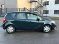 Opel Meriva 1.4 ecoflex Klima | Sitzheizung | TÜV 12/2027 Grün - thumbnail 7