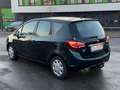 Opel Meriva 1.4 ecoflex Klima | Sitzheizung | TÜV 12/2027 Grün - thumbnail 4