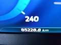 Ford Focus Traveller 1,0 EcoBoost Hybrid ST-L Blau - thumbnail 10