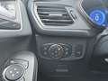 Ford Focus Traveller 1,0 EcoBoost Hybrid ST-L Blau - thumbnail 15