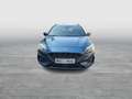 Ford Focus Traveller 1,0 EcoBoost Hybrid ST-L Blau - thumbnail 2