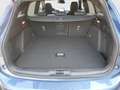 Ford Focus Traveller 1,0 EcoBoost Hybrid ST-L Blau - thumbnail 32
