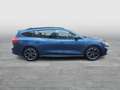 Ford Focus Traveller 1,0 EcoBoost Hybrid ST-L Blau - thumbnail 6